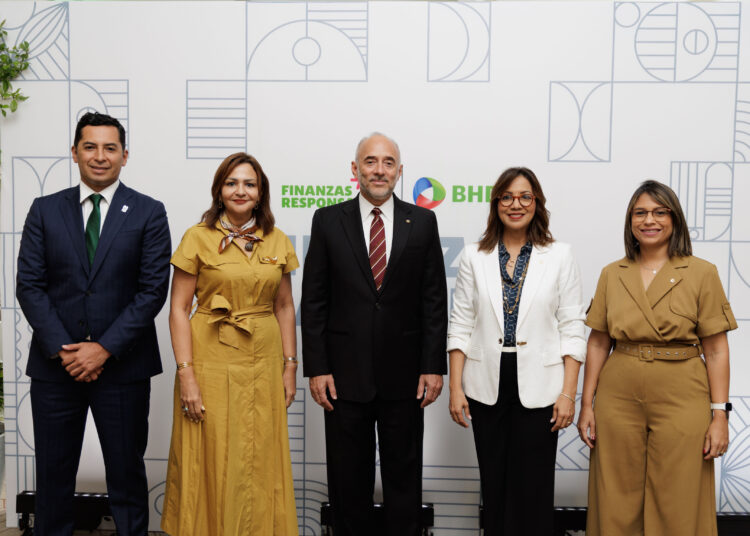Bhd lanza programa finanzas plateadas