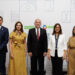 Bhd lanza programa finanzas plateadas