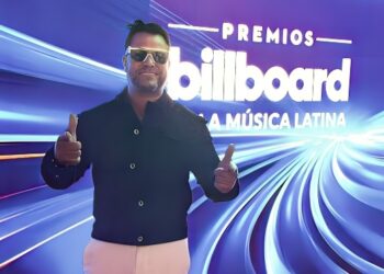 Miguel petit y mp records apuestan por el talento de sixto rein