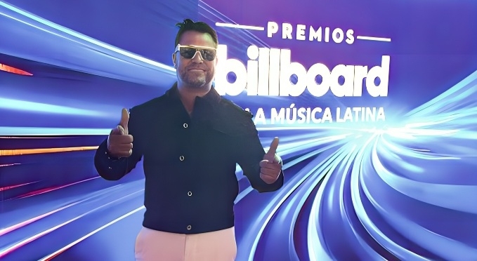 Miguel Petit y MP Records apuestan por el talento de Sixto Rein