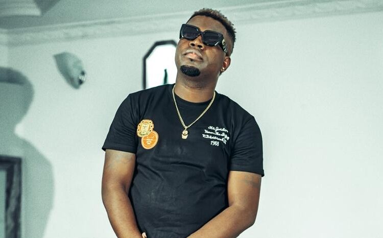 PenBoy marca territorio en el urbano colombiano con dos nuevos himnos “La Queen de Tura” y “El Suplente”