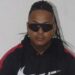 Samyrap impulsa un movimiento de jóvenes con talento a través de su nuevo tema “guaya”