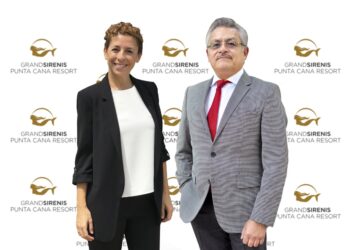 Sirenis hotels & resorts revoluciona el turismo sostenible con alianza estratégica con gppa