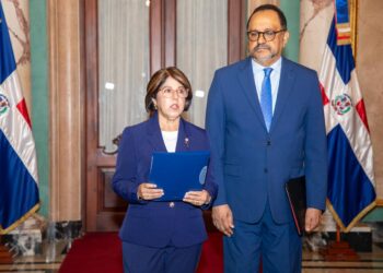 Cnm no confirma a magistrados de la scj y abre convocatoria para nuevos jueces
