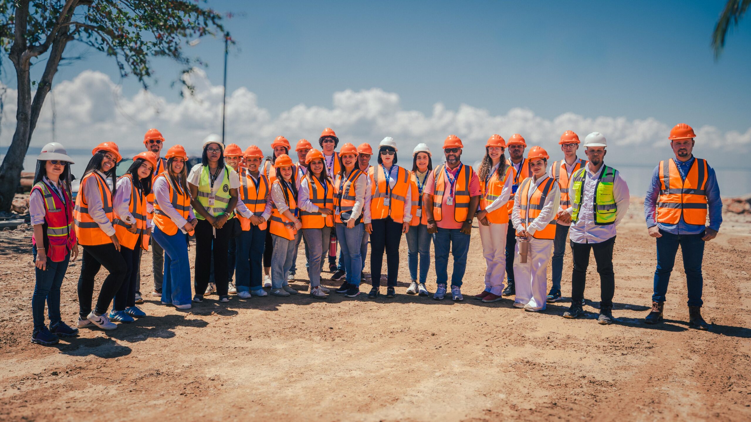 Port Duarte: El Primer Proyecto APP Adjudicado