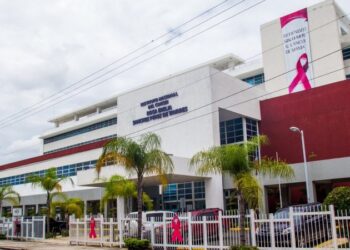Senasa e incart fortalecen servicios oncológicos para afiliados del régimen subsidiado