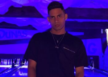 Wilh abre su corazón en “novios no (dark season)” y muestra su lado más vulnerable
