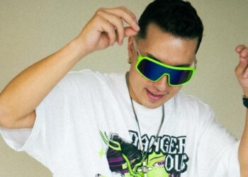 Yankoot sorprende con doble lanzamiento “fantasía” y “amor de redes”