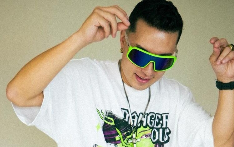 Yankoot sorprende con doble lanzamiento “fantasía” y “amor de redes”