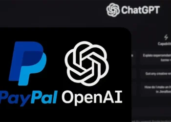Paypal firma acuerdo con openai para integrar su billetera digital en chatgpt