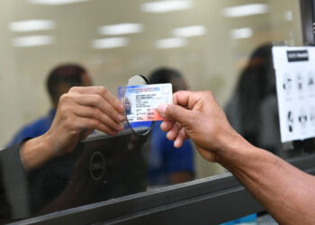 Nuevo sistema de licencias de conducir garantiza más seguridad, cobertura y beneficios para los ciudadanos y el estado