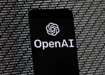 Openai hace gigantesco pedido de chips a amd y tomará participación en la empresa