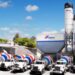 Grupo estrella adquiere las operaciones de cemex panamá por us$200 millones