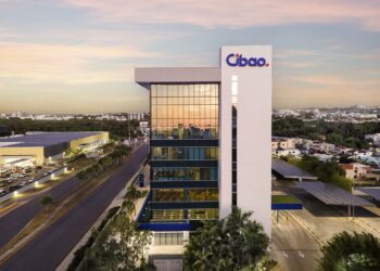 Asociación cibao sorteará rd$11 millones y 10 vehículos en la casa del ahorro 