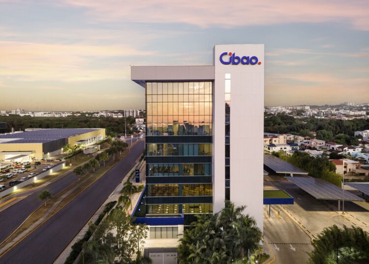 Asociación cibao sorteará rd$11 millones y 10 vehículos en la casa del ahorro 