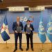 Rd y fao firman un acuerdo para continuar fortaleciendo el programa de alimentación escolar del inabie
