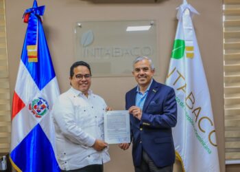 Incabide convierte bienes incautados en motor de desarrollo agrícola