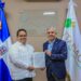 Incabide convierte bienes incautados en motor de desarrollo agrícola