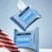 Neutrogena retira toallitas desmaquillantes en ee. Uu.