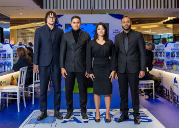 Apartamentosrd revoluciona con la primera app inmobiliaria integral de república dominicana