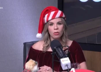 Comentarista propone rd reciba 50 mil venezolanos deportados tras vencimiento del tps en ee. Uu.