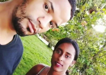 Hombre asesina a su expareja de tres estocadas en imbert, puerto plata