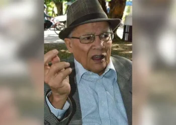 Presidente abinader declara duelo oficial por el fallecimiento de marcelo felipe de jesús bermúdez estrella (milito)