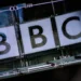 La bbc se disculpa por montaje engañoso en discurso de donald trump