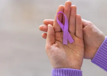 Casi una de cada tres mujeres en el mundo sufrió violencia ejercida por su pareja o sexual