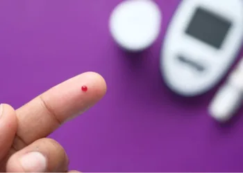 Día mundial de la diabetes: un recordatorio de las brechas invisibles en el manejo de la enfermedad