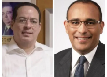 Fijadan fecha de juicio en eeuu contra exasesor del poder ejecutivo por tráfico de cocaína