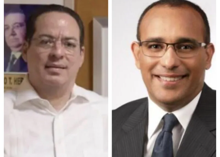 Fijadan fecha de juicio en eeuu contra exasesor del poder ejecutivo por tráfico de cocaína