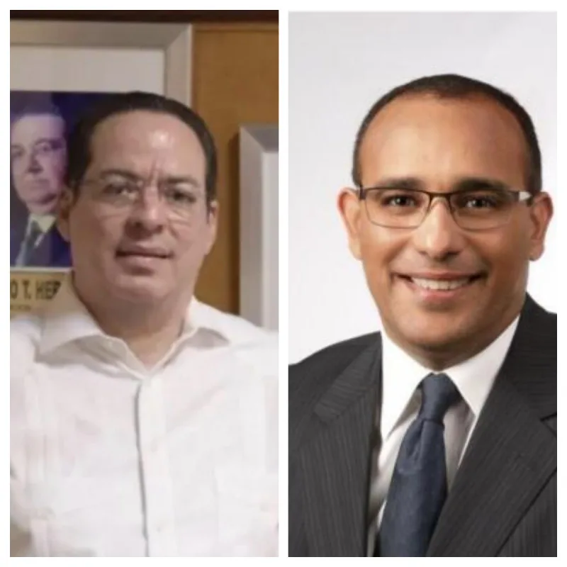 Fijadan fecha de juicio en eeuu contra exasesor del poder ejecutivo por tráfico de cocaína