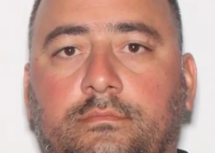 Fbi ofrece us$10,000 por acusado de narcotráfico con vínculos en rd