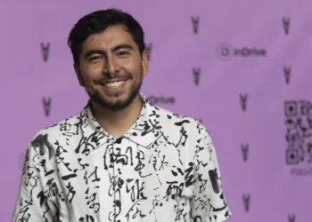 Alternativa Film Festival regresa a Medellín para celebrar su tercera edición