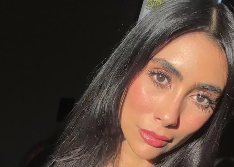 Andrea y Juan Pablo Palacio impulsan la nueva generación de constructoras con mayor proyección en Antioquia