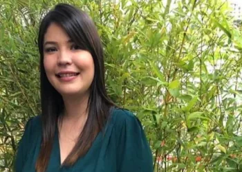 Carmen García liderazgo jurídico y modernización del compliance laboral en 2022