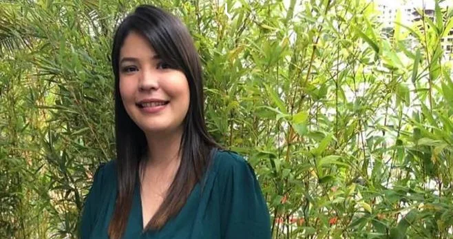 Carmen García liderazgo jurídico y modernización del compliance laboral en 2022