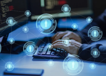 Ciberseguridad, clave para que empresas dominicanas operen sin riesgos