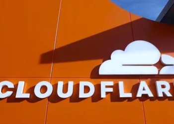 Falla interna en cloudflare deja cientos de sitios inaccesibles