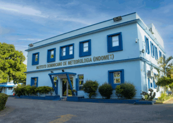 Indomet: temporada ciclónica 2025 finaliza ligeramente por debajo del promedio en número de ciclones nombrados