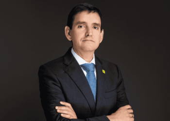 Encadenamiento productivo del sector cementero sigue en expansión