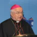 El exnuncio en rd que marcó un precedente judicial en el vaticano