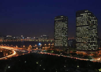 Lg electronics anuncia resultados financieros del tercer trimestre de 2025