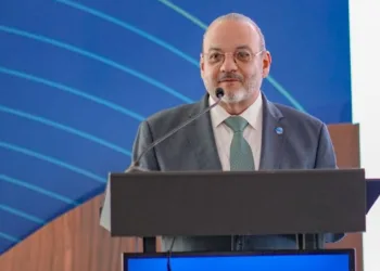 Airen llama a alinear reformas fiscales y eléctricas con el liderazgo productivo del cibao