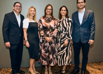 Motor crédito supera los rd$17 mil millones en activos, reportando crecimiento de 12% a octubre de 2025