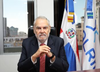 Miguel ceara hatton: per cápita diferenciada beneficia a los afiliados más vulnerables