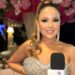 Nany herrera comienza a brillar en latinoamérica