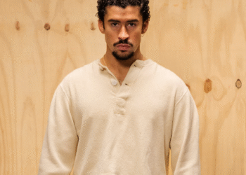 Bad bunny vuelve a hacer historia con seis nominaciones en los grammy 2026; revelada la lista completa de candidatos