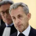 Justicia francesa libera a nicolas sarkozy tras 20 días en prisión